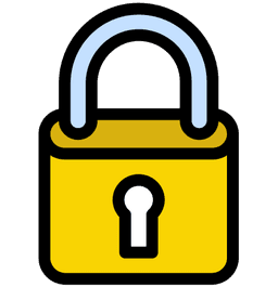 padlock