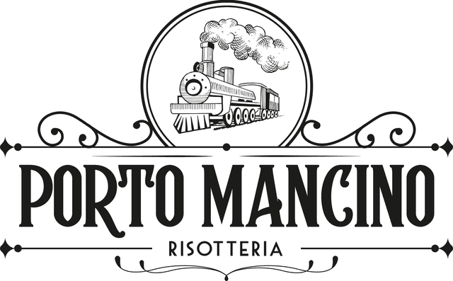 Risotteria Porto Mancino Valpolicella